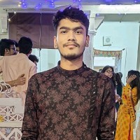 Kartik Sarda