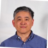 Lester Chow