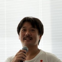 伊藤高一