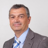 Alejandro Lagos Casassus