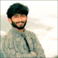 Jeevan Kumar A