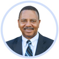 Patrick Oliver ➾ PhD, MBA