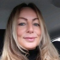 Sarah Whelan