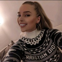 Nickie Wiingaard-Madsen