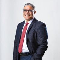 Román Gómez Brugal