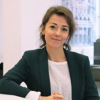 Ewa Adamkiewicz