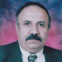 Talib Kamoona
