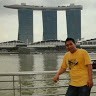 Dimas Dana