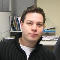 Petteri Mehtälä