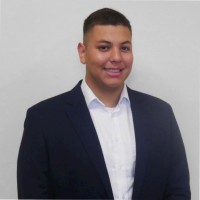 Juan Camilo Hernandez