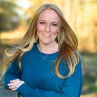 Alanda Brewer
