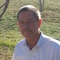 John Hallmark
