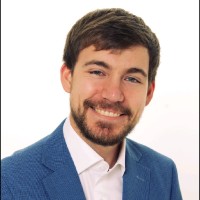 Roman Bernauer