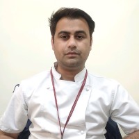 Amandeep Singh