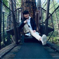Michael Mok