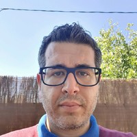 Ruben Jimenez