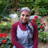 Rania Mohamed