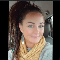 Simone Ruddle