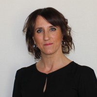 Marie-France MOUCHENOTTE