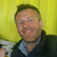 Josep Planelles Bort