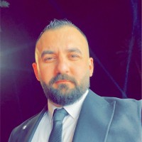 Ali Makee