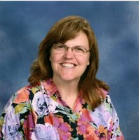 Lisbeth Leonhardt