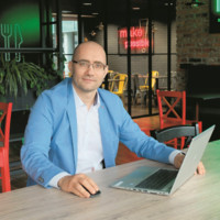 Jedrzej Ratajski