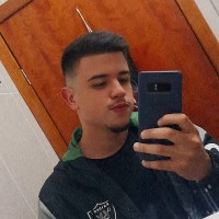 Felipe Alves