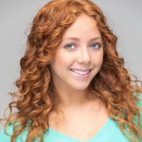 Amanda Blumberg