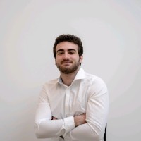 David Farah