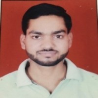 Ankit Kumar