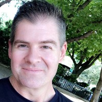 Scott Maine
