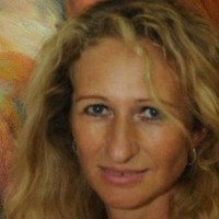 Helene B.