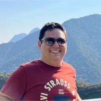 Igor Barcelos