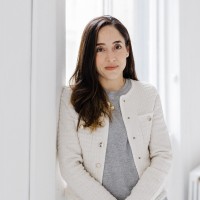 SILVANA TOBIN
