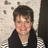 Marjorie Zawada