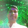 Dharmveer Tyagi