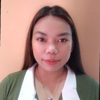 Rica Dizon
