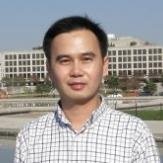 Phuc Pham