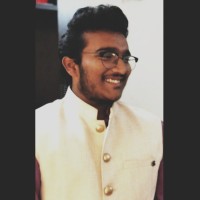 Vaibhav A