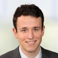 Henry Rubin