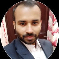 Anirban Adhikary