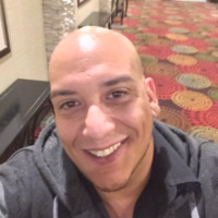 Troy Scala