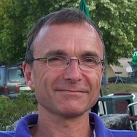 Peter Essers