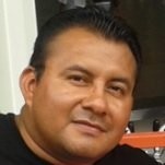 Juan Ernesto Patzan