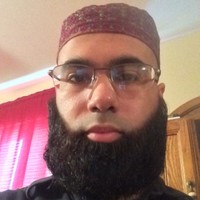 Tahir Kamal
