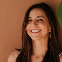 Claudia Vallejos Larrondo