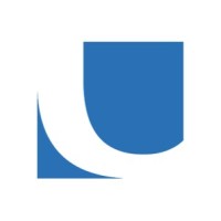 Unicon Inc.