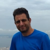 Alejandro Svar