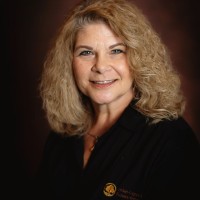 Lori Querback